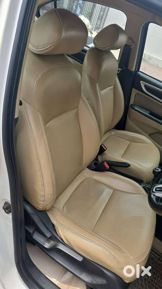 Excellent Condition  Single Owner  Well Maintained