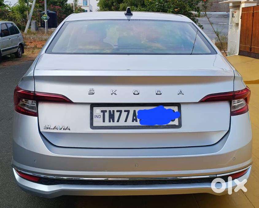 Volkswagen Virtus, 2022, Petrol