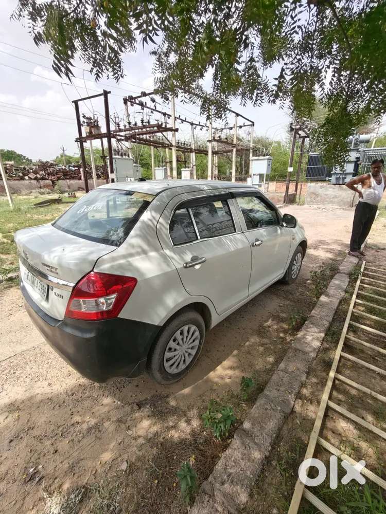 Aek Hath Ki Chalai Hui Hei