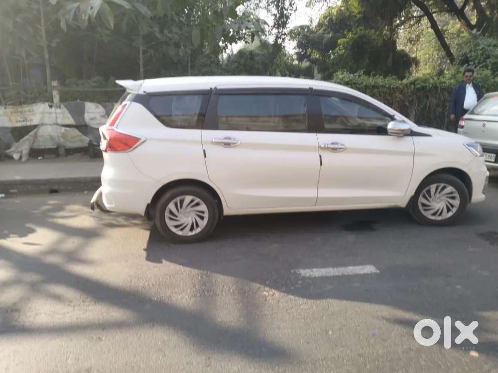 New Condition