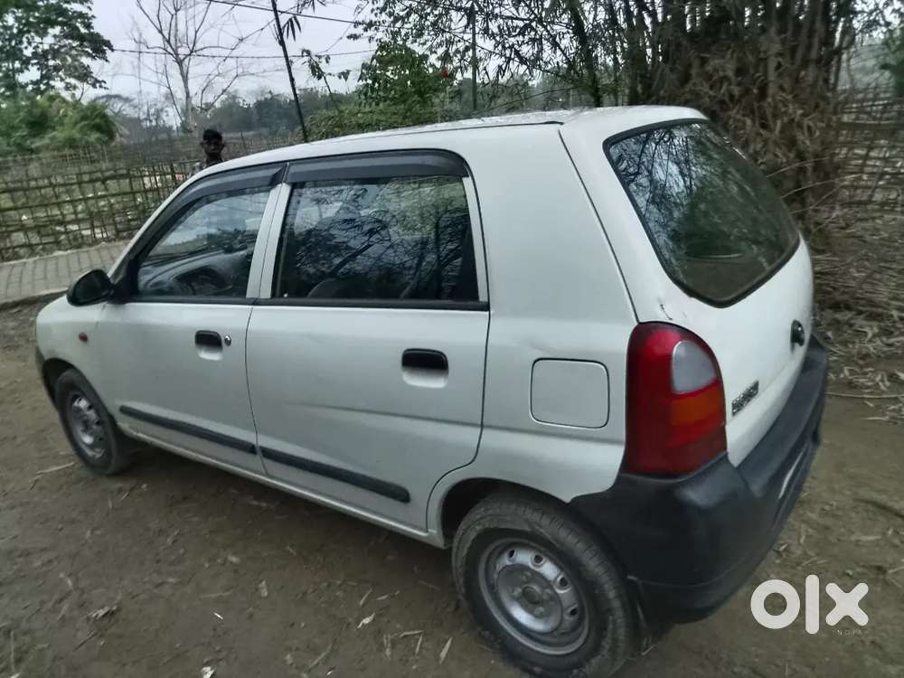 Very Good Condition