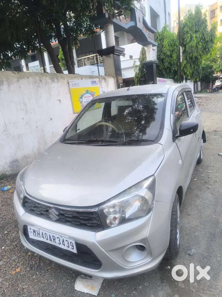 Very Good Condition