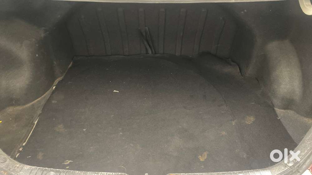 Hyundai Verna 2011-2014 1.4 Cx, 2014, Petrol