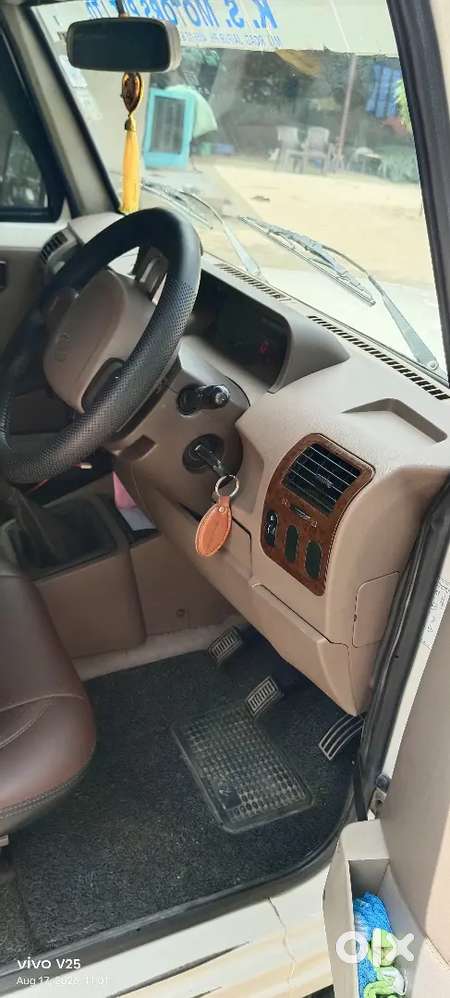 Mahindra Bolero Diesel 2016