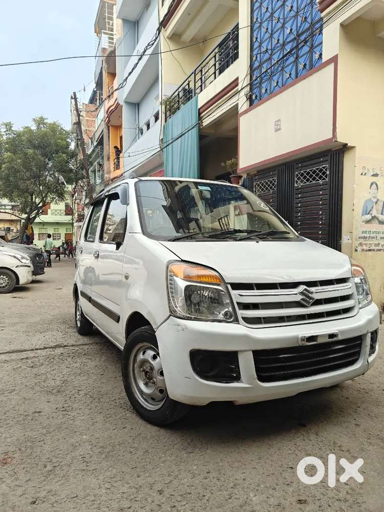 Want To Sell Urgently