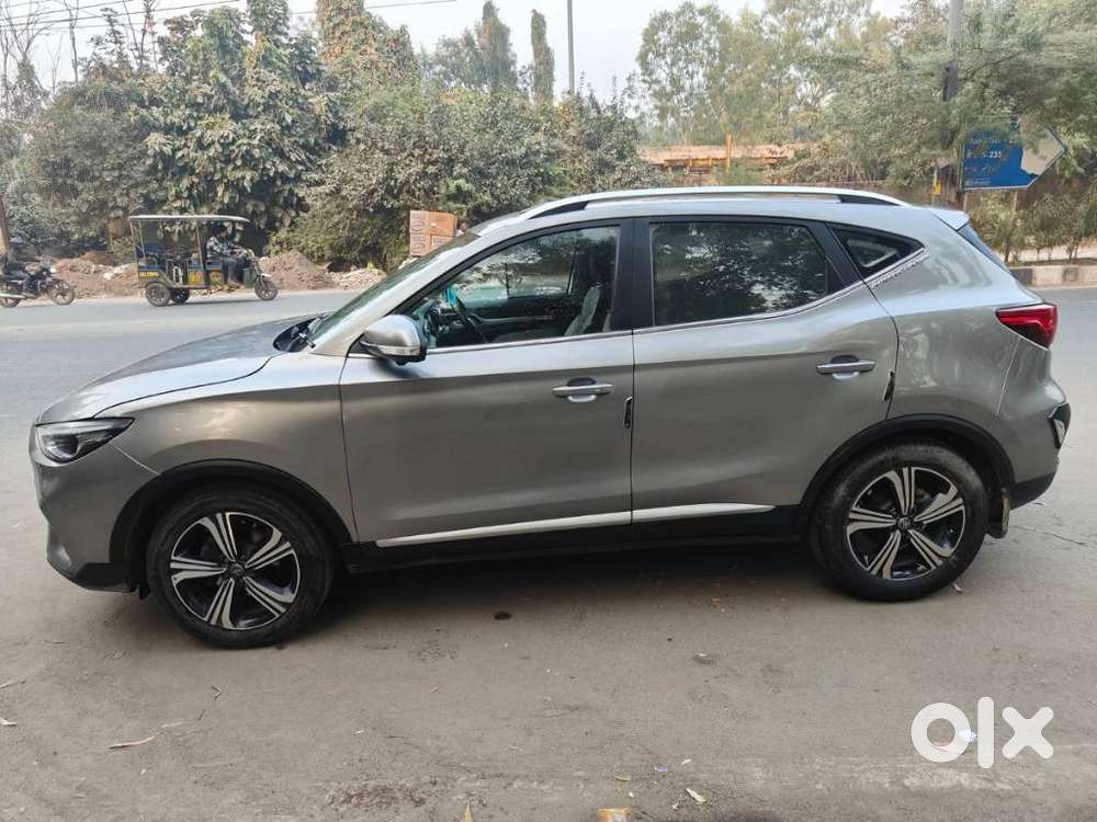 Mg Astor 1.5 Sharp, 2022, Petrol