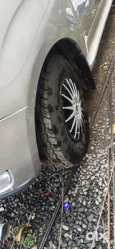 Mahindra Xylo 2014 Diesel Manualó