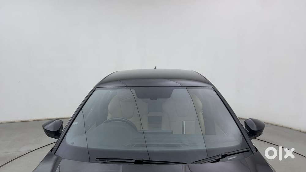 Skoda Octavia 2.0 Style Tsi At, 2023, Petrol