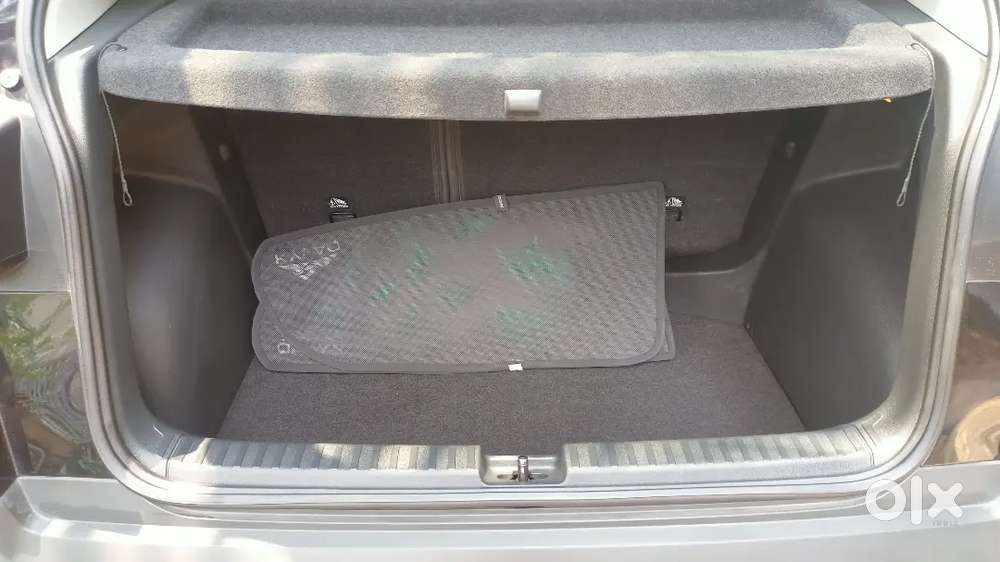 Skoda Kylaq Signature Plus Petrol Automatic 2025