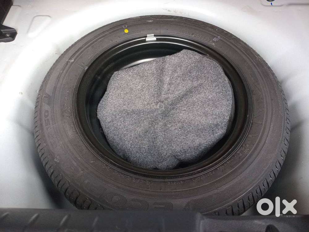 Hyundai New I20 1.2 Asta Mt, 2024, Petrol