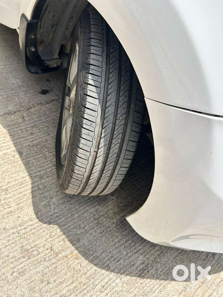 Honda Jazz X I-vtec, 2012, Petrol