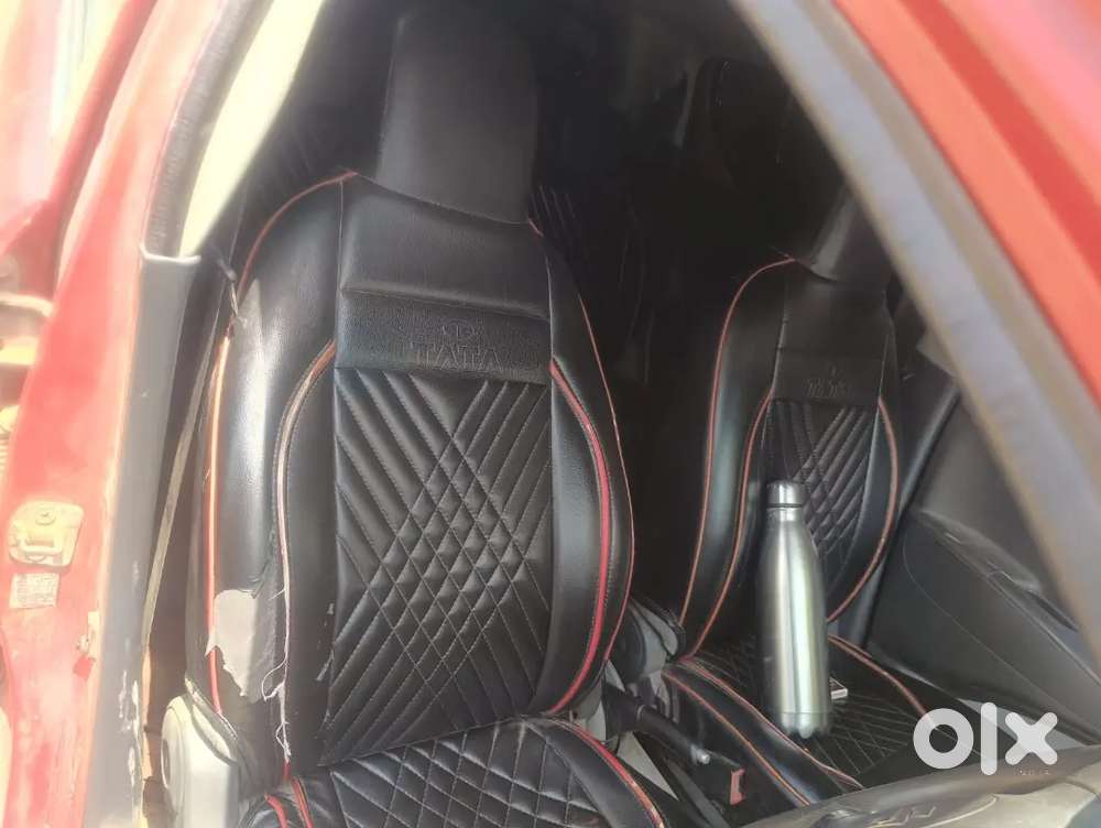 Maruti Suzuki A-star 2009 Petrol 68000 Km Driven