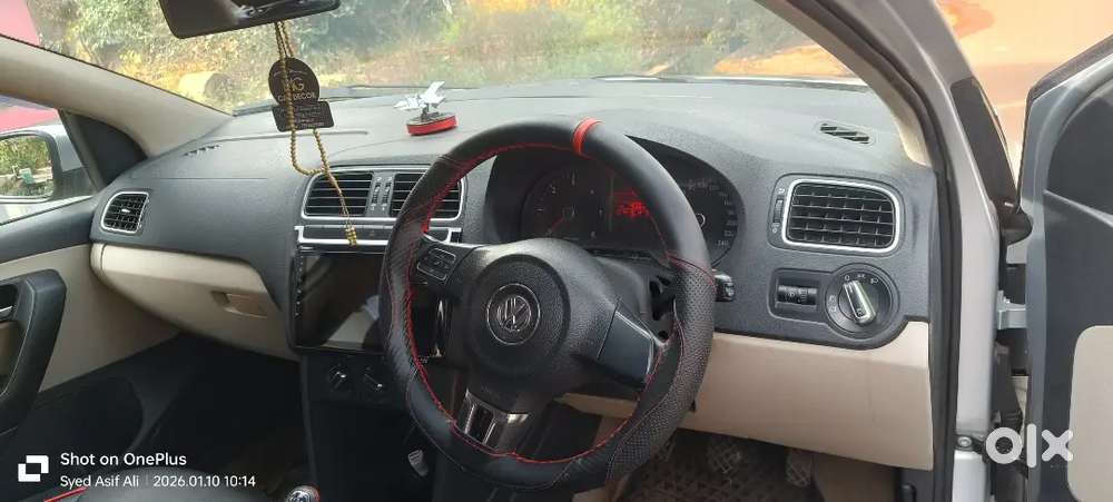 I Am Updating New Car Subwoofer Amplifier Magwheele