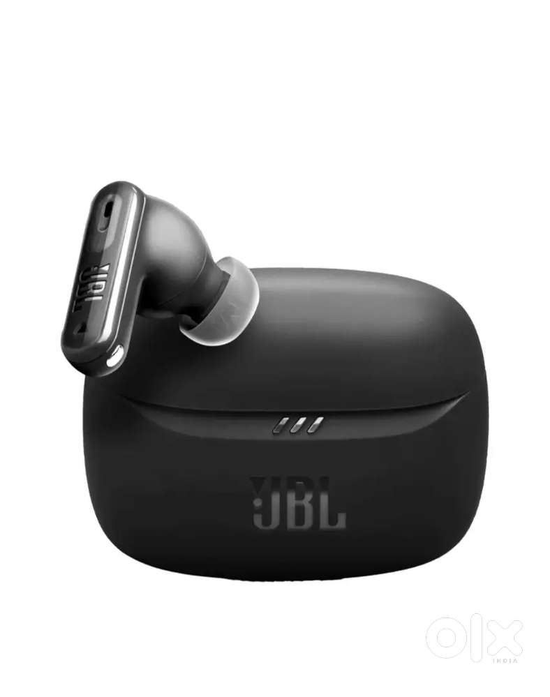 Jbl tune beam 2 tws