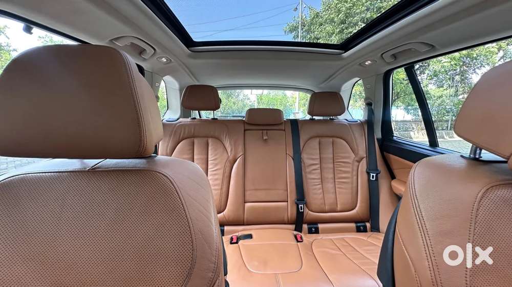 Bmw X5 Xdrive 30d, 2019, Diesel