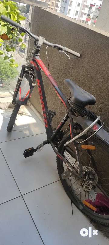 Keysto cycle online olx