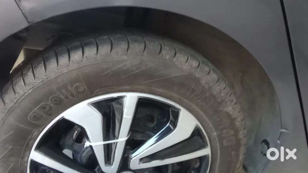 Hyundai I10 Sportz 2017 Diesel Manual