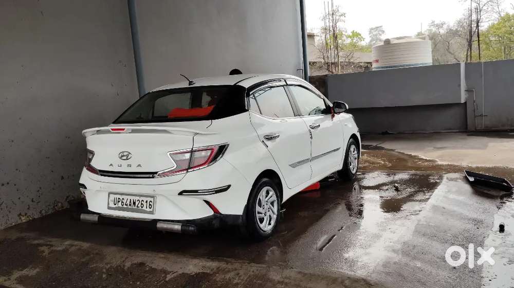 Acha Hai Thik Hai Mast Hai