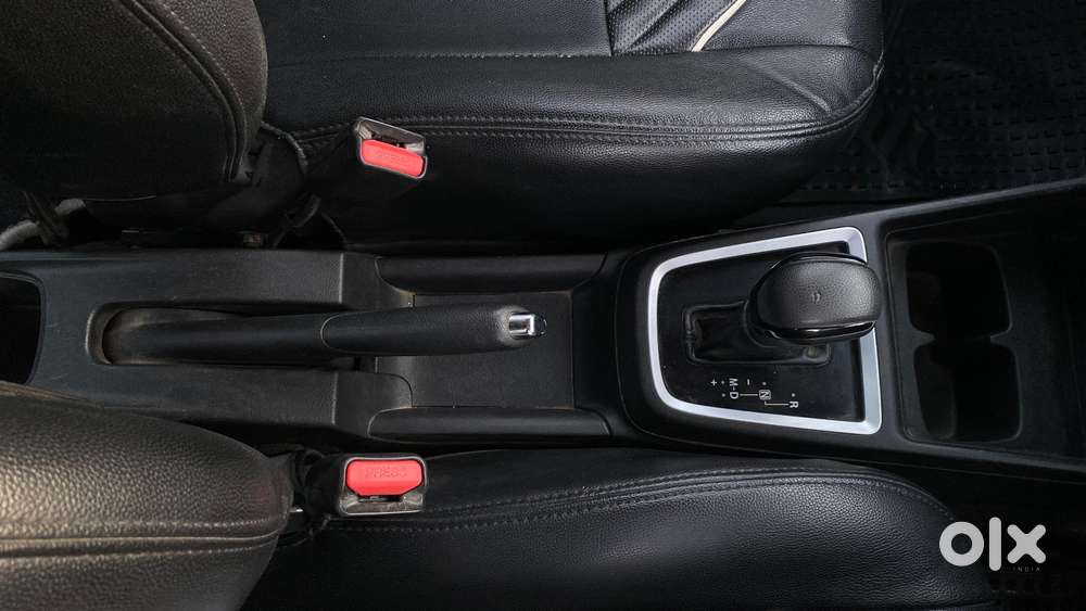 Maruti Suzuki Swift Amt Vxi, 2019, Petrol
