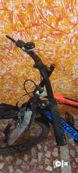 Cycle for hot sale mens olx