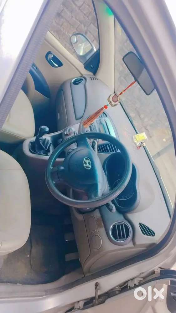 Hyundai  I10 Meghana 2011 Model