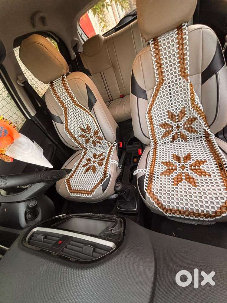 Tata Tiago Nrg 2022 Petrol Good Condition