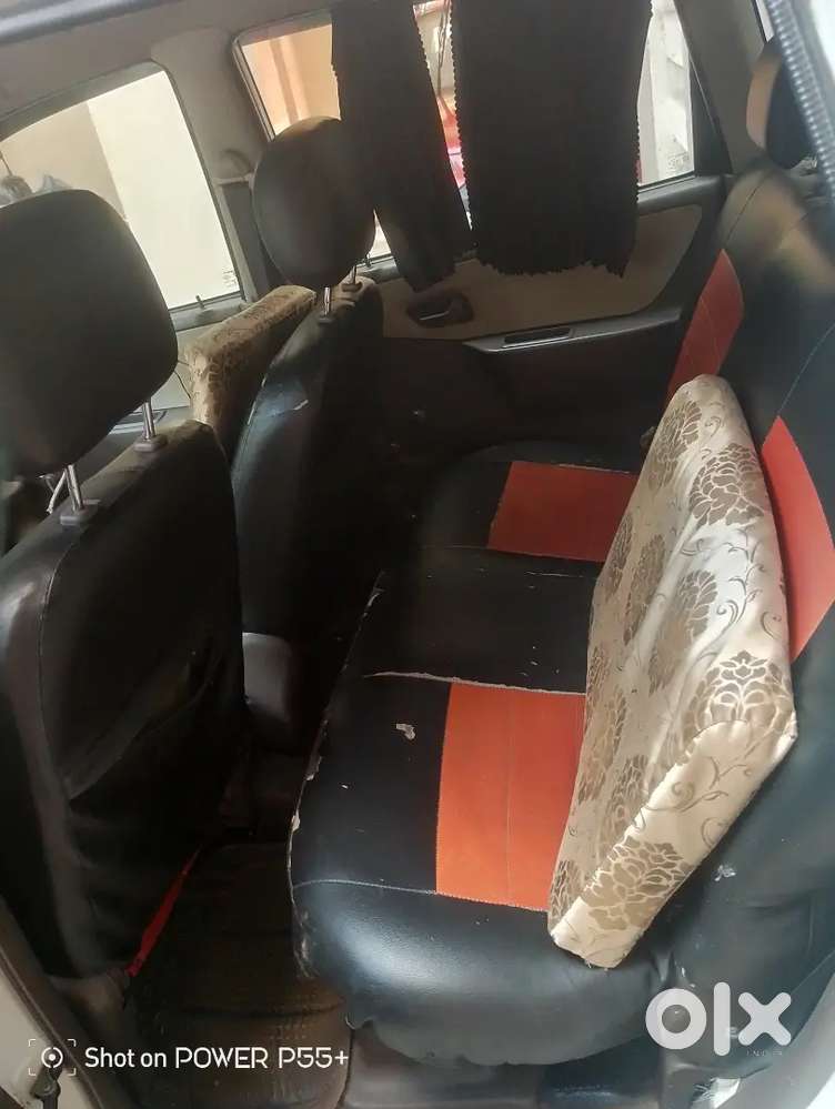 Car In Excellent Condition
