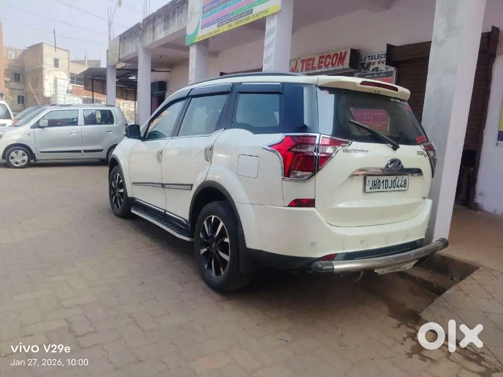 Good And Well Condition