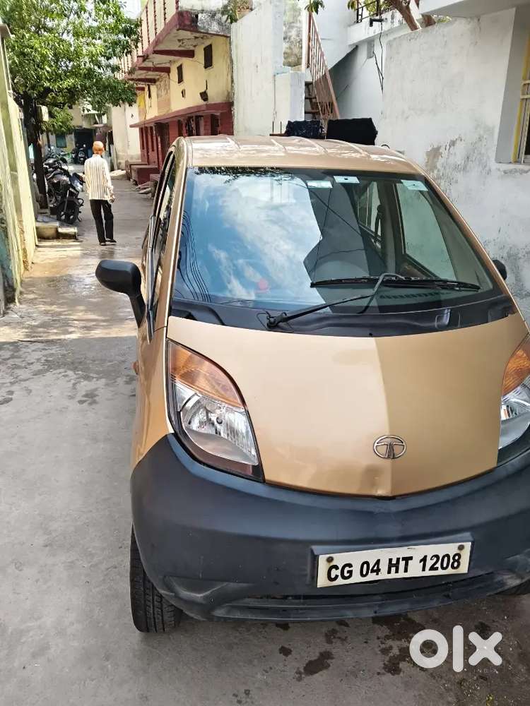 जल्दि बेचना He