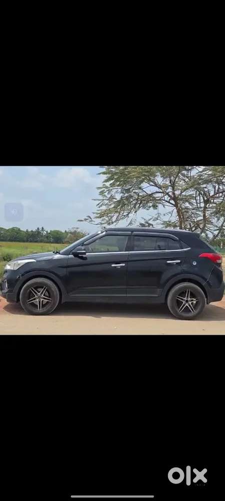 Honda Elevate 2018 Diesel 850000 Km Driven