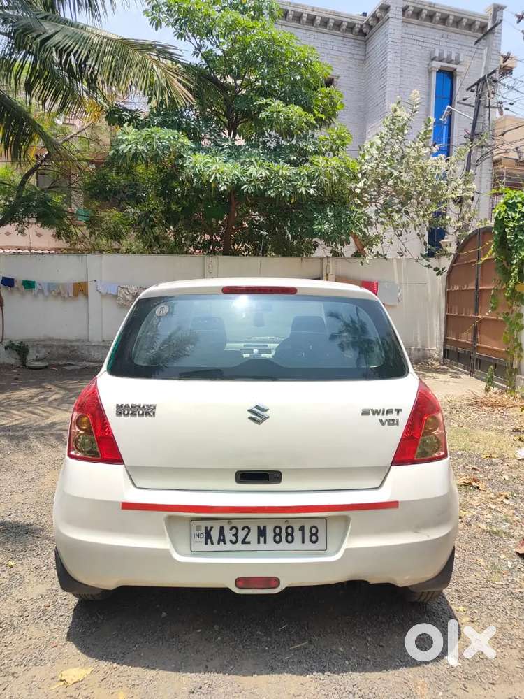 Best Car For Family Use