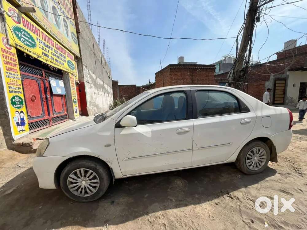 Ciliyr V Cilin Cng Pass Nice Avra Koi Kam  Nhi H Z