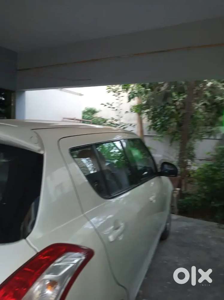 Maintained Maruti Suzuki Swift 2013 Diesel 150000 Km Driven