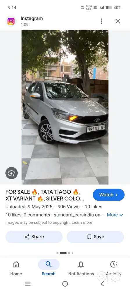 Sale Lene Bale Lene Wale Hi Sampark Karen