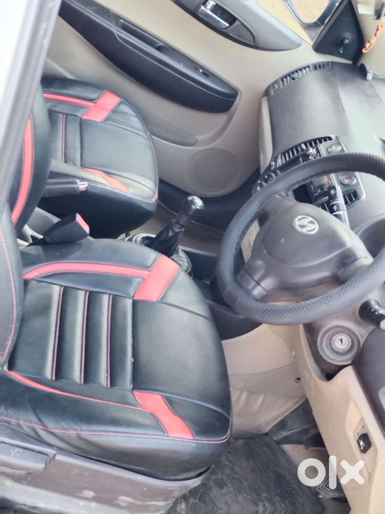 Hyundai I20 2010-2012 1.2 Magna, 2010