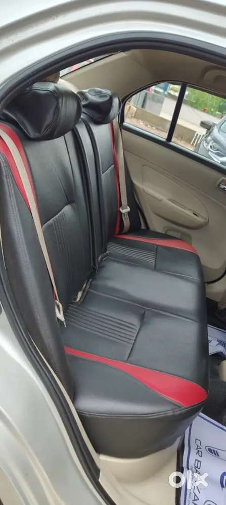 Maruti Swift Dzire Vdi, 2015,diesel