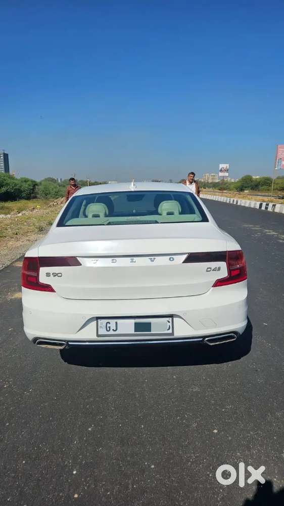 Nice Car Company Maintain Company Service