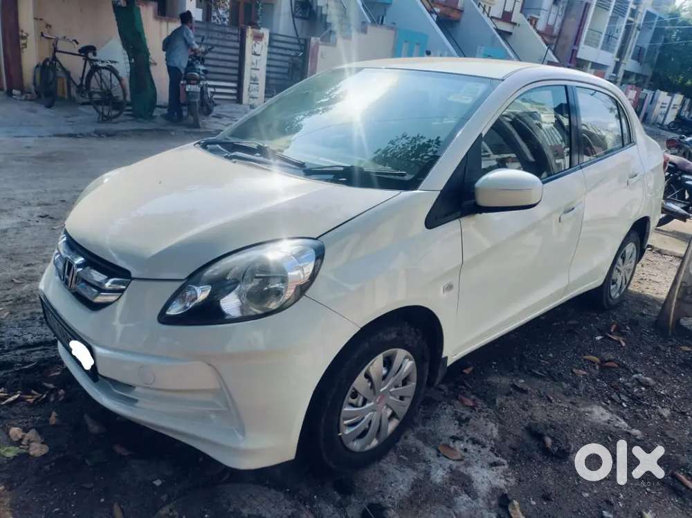 Genuine Km 65500