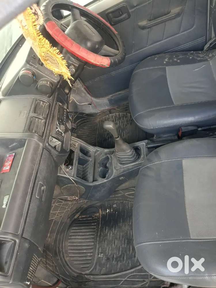 Sell The Car Only Scrap