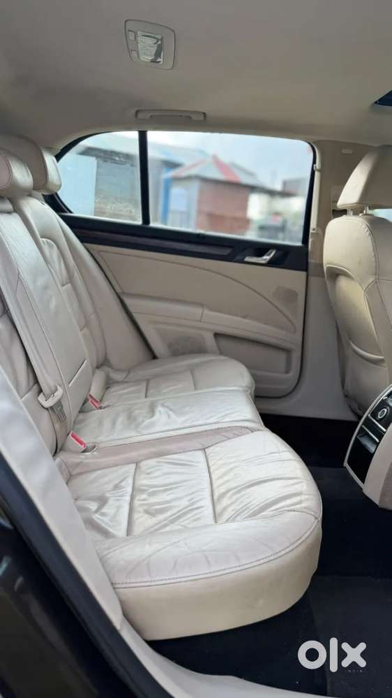Skoda Superb, 2014, Diesel