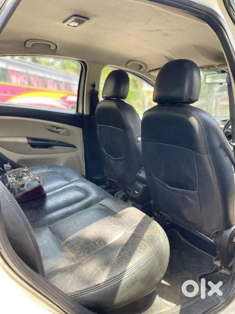 Very Good Condition Top Model Full Ac Air Bag Fully Loaded