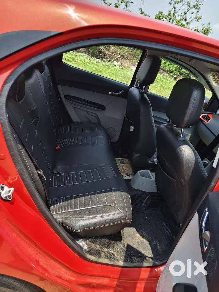 Tata Tiago Xzplos