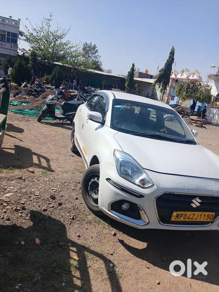 Maruti Dizayar Sell Karni He Arjent