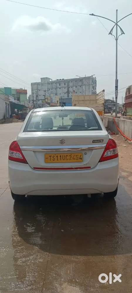 Ready To Drive On Continue Finance