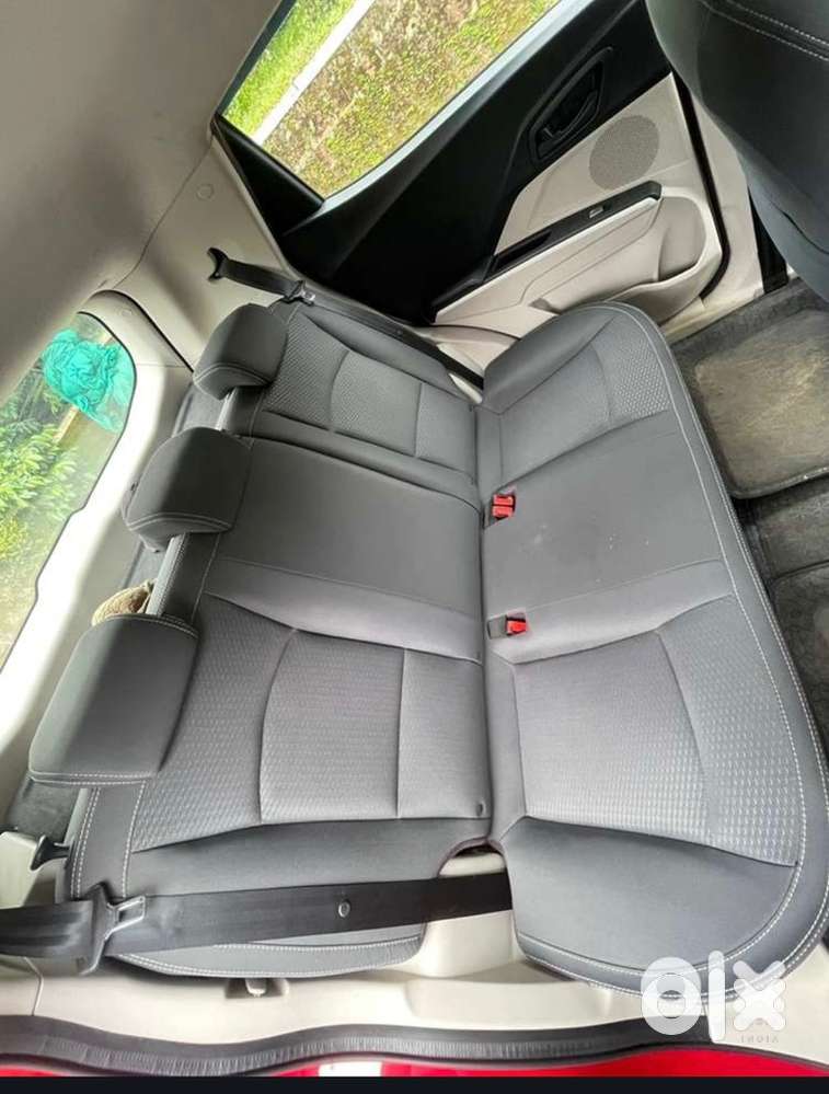 2019 Mahindra Xuv300 W6  1.2 Turbo Petrol  Excellent Condition