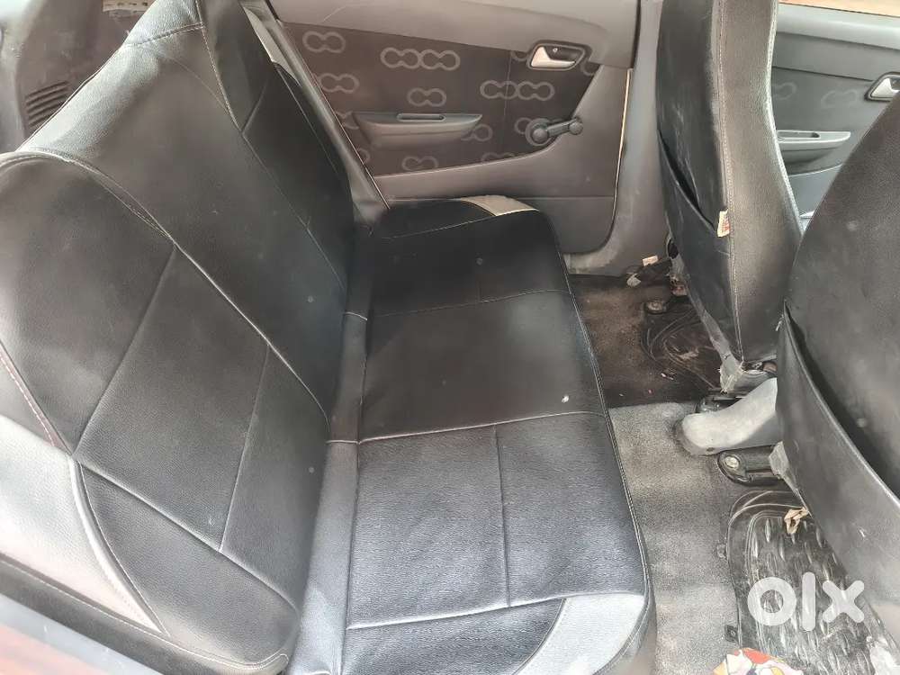 Maruti Suzuki Alto 800 2015 Petrol Good Condition