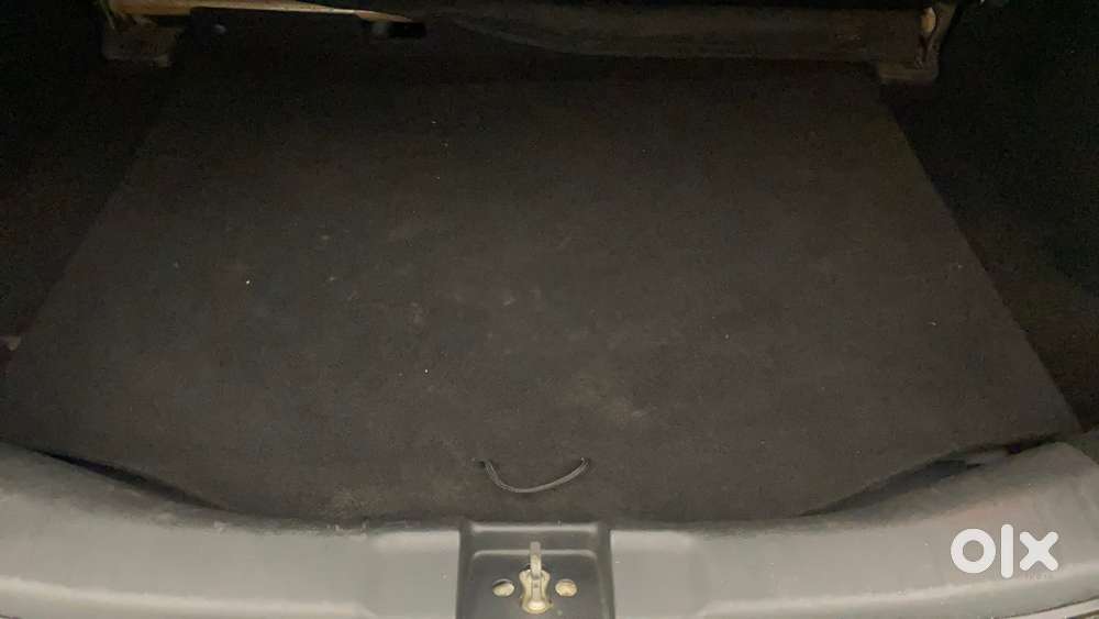 Honda Wr-v 1.2 Vx I-vtec, 2018, Petrol