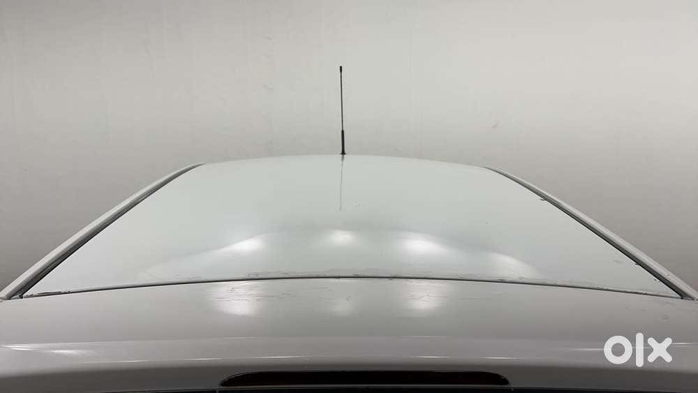 Hyundai Eon Magna +, 2017, Petrol