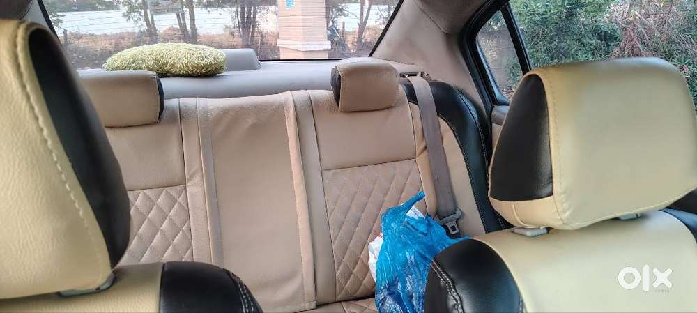 Maruthi Sx4 Diesel