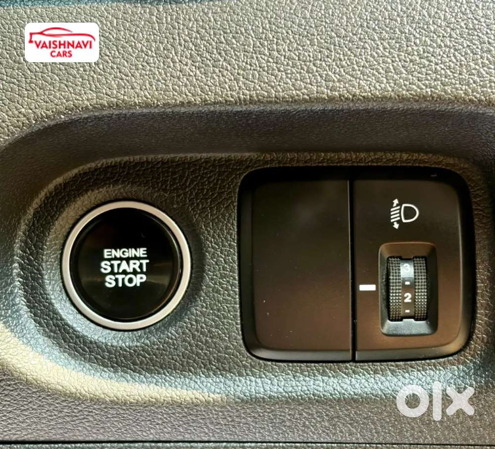 Hyundai Creta S 1.5 Diesel, 2021, Diesel